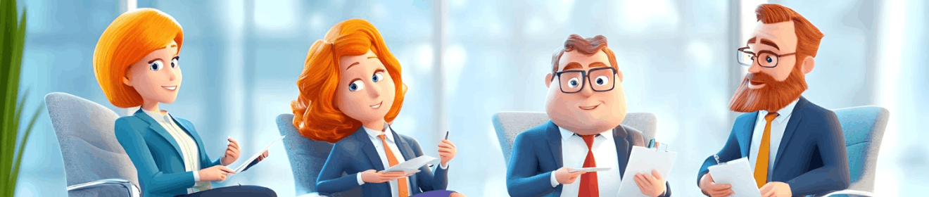 Recruitment Consultant